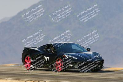 media/Jan-26-2025-SCCA SD (Sun) [[bcf61ed115]]/2-Intermediate/Session 3 Turn 9/